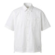 CAMICIA GAVENSEMBLE