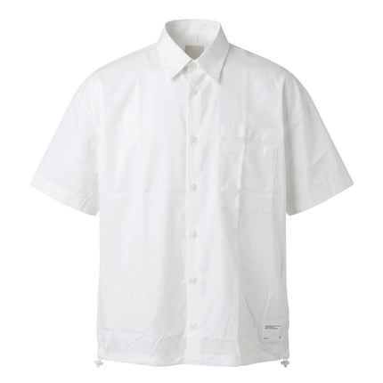 CAMICIA GAVENSEMBLE