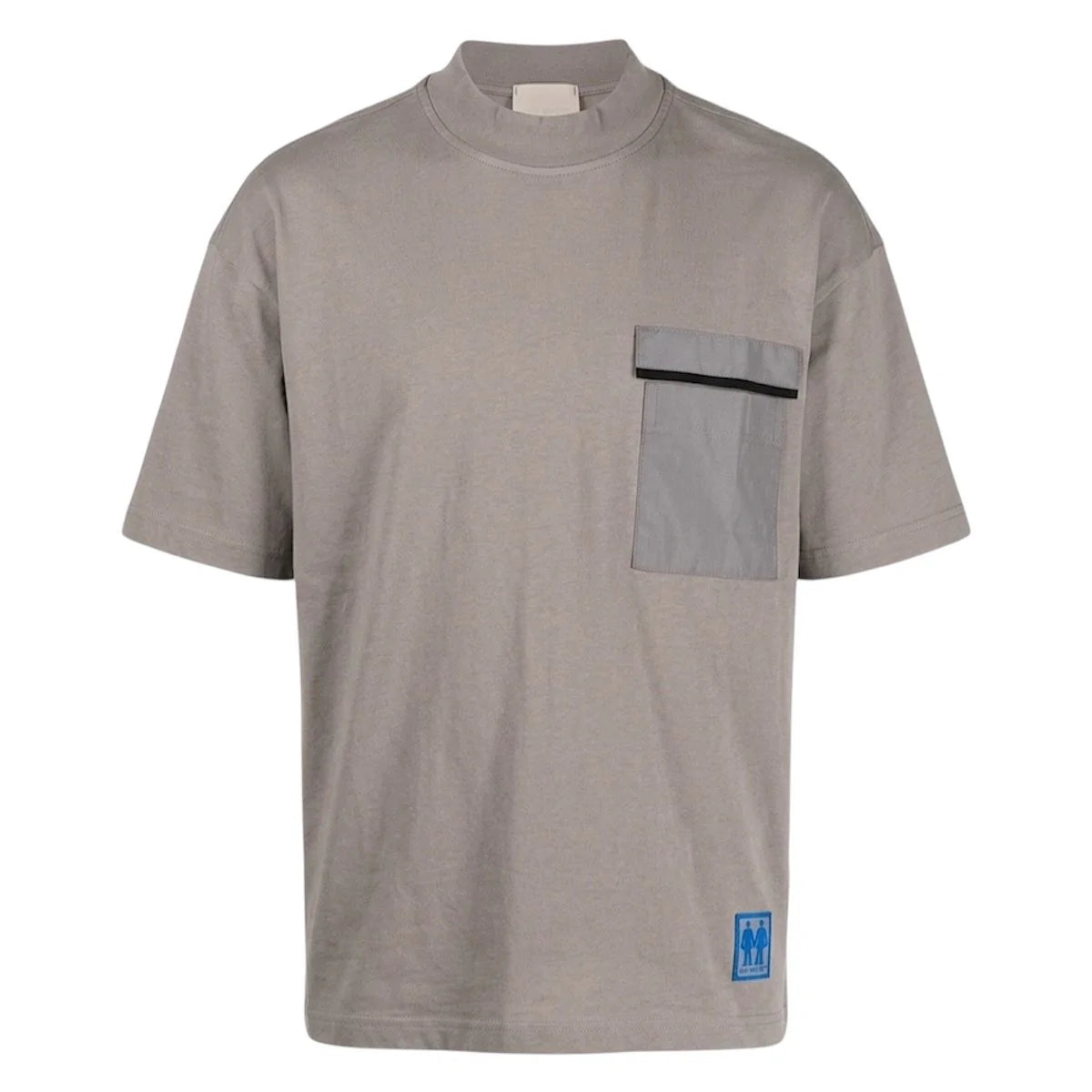 T-SHIRT GAVENSEMBLE