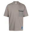 T-SHIRT GAVENSEMBLE