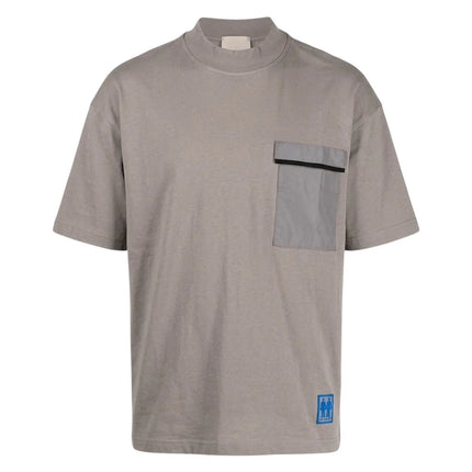 T-SHIRT GAVENSEMBLE