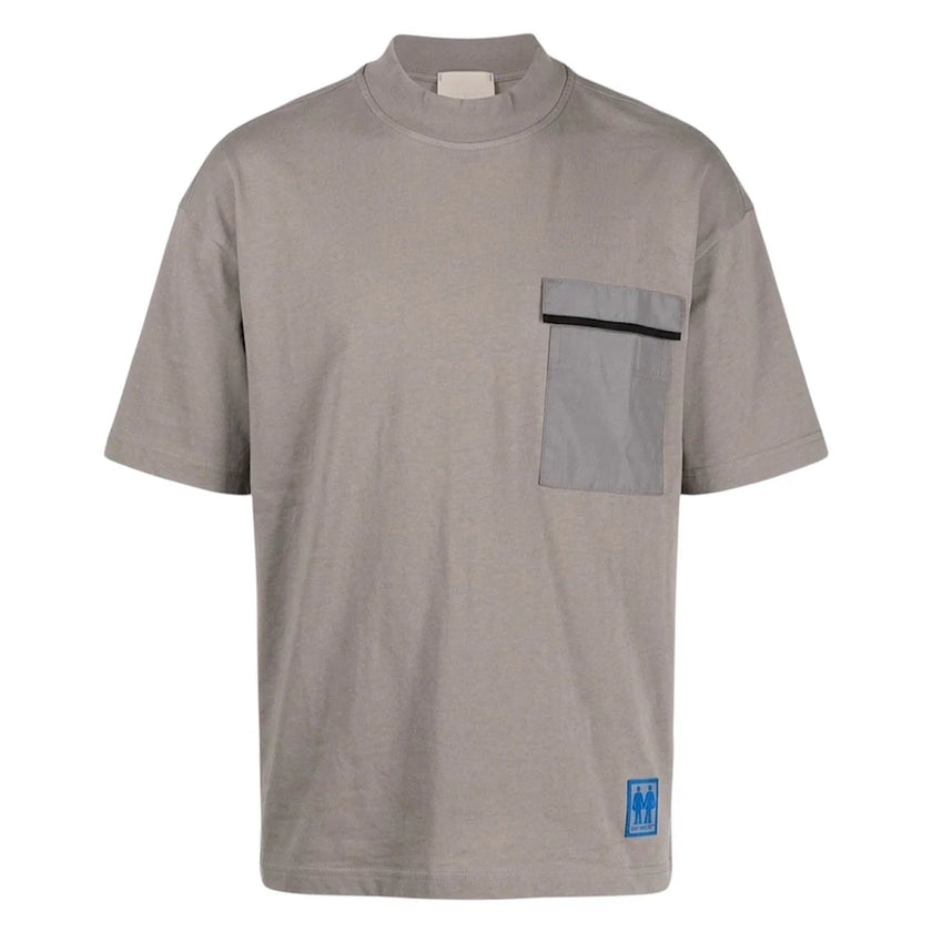 T-SHIRT GAVENSEMBLE