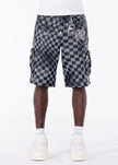 GUAPI SHORT