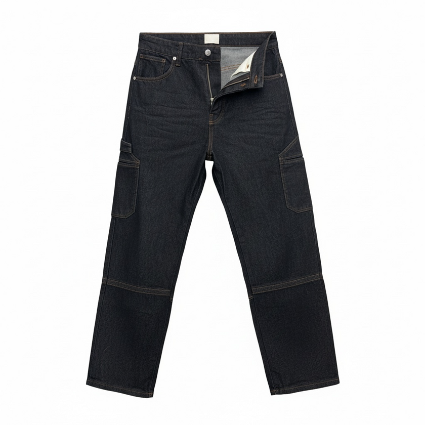 SKIN PATCH CARGO