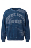 COUP DE FOUDRE LONGSLEEVE
