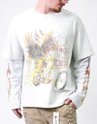 EAGLE RIDE LAYERED THERMAL