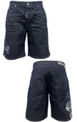 TIGER SHORT DO NOT CONFORM