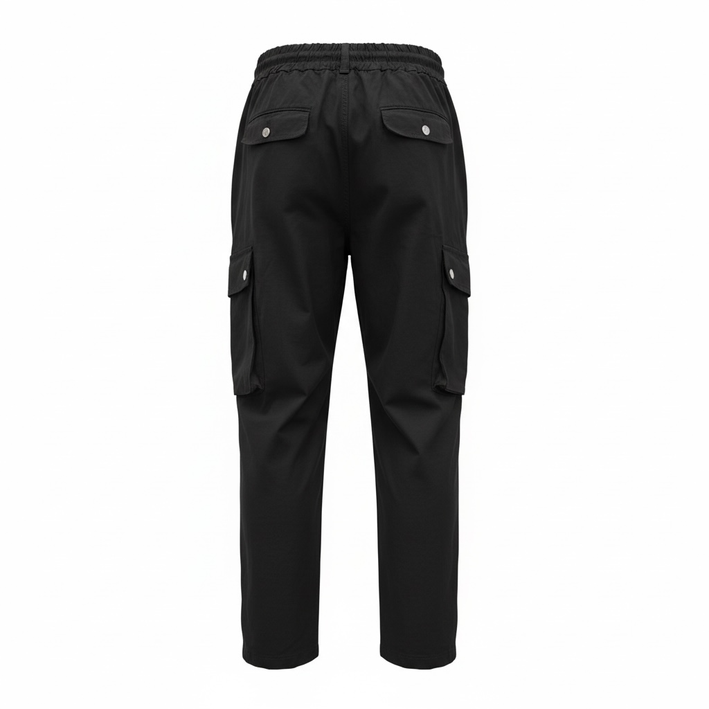 CARGO PANT