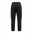 CARGO PANT