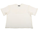 DESTROYER TEE