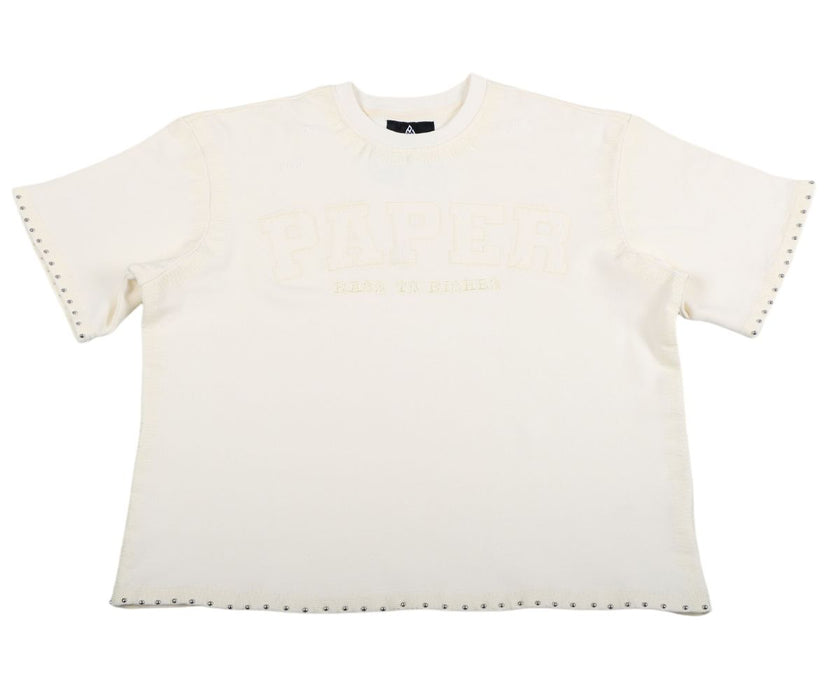 DESTROYER TEE