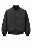BLACK BOMBER PRIME