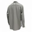 CAMICIA RIGATA GAVENSEMBLE
