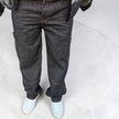 SKIN PATCH CARGO