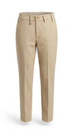 PANTALONE MARTLON WOO WHY NOT BRAND
