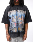 POLE POSITION TEE