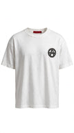 ANARCHY TEE