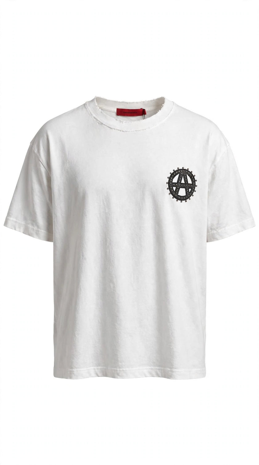 ANARCHY TEE