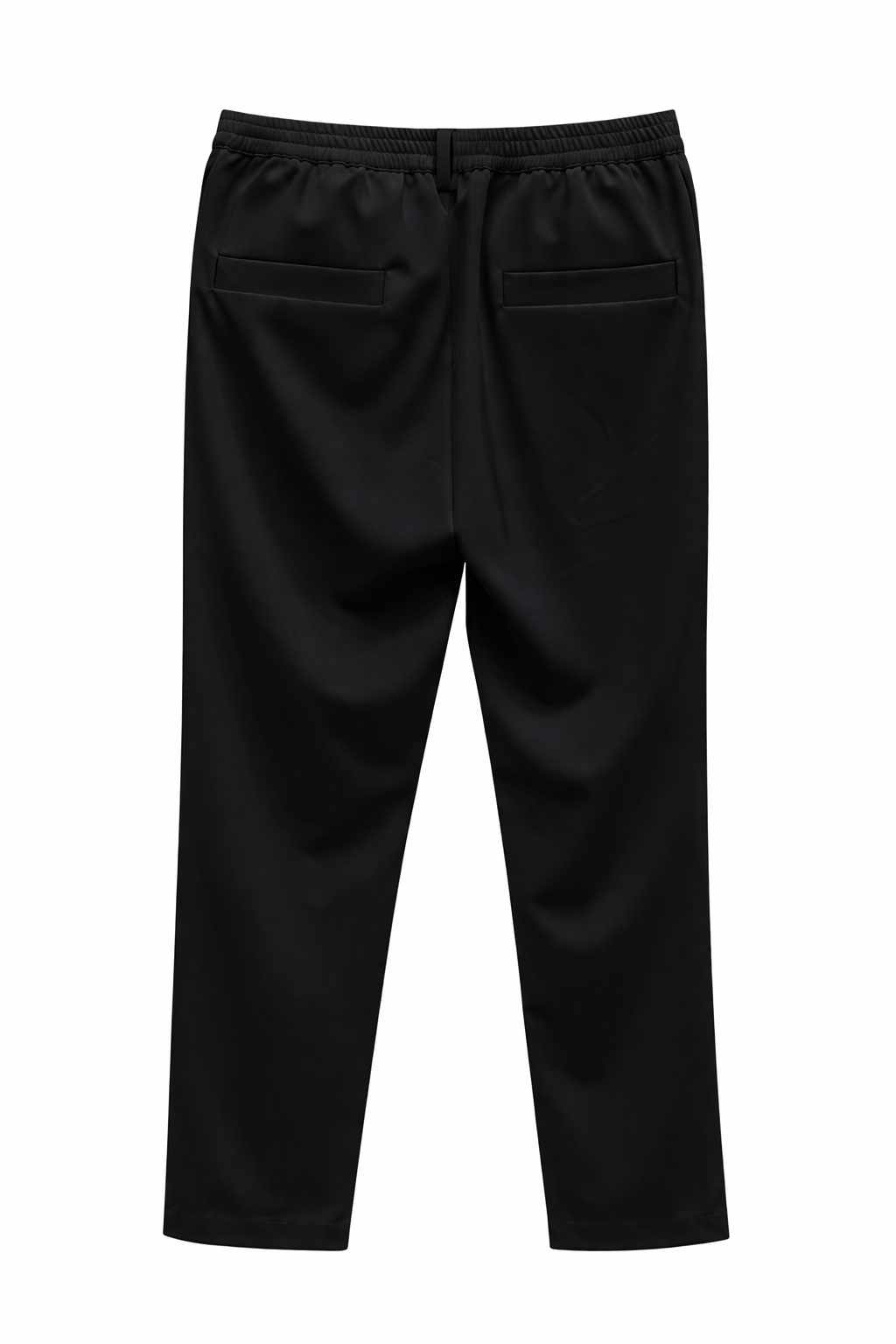 PANTALONE TASCHINO BOTTEGA PRIME