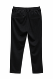 PANTALONE TASCHINO BOTTEGA PRIME