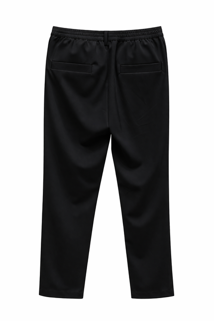 PANTALONE TASCHINO BOTTEGA PRIME
