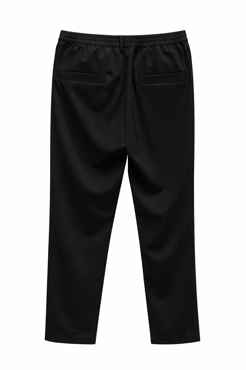 PANTALONE TASCHINO BOTTEGA PRIME