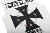 PAPER CROSS