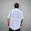 SHIRT GAVENSEMBLE