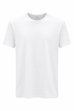 T-SHIRT FILO DI SCOZIA