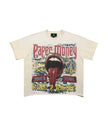 FORTUNE TEE