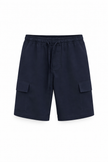 POCKET SHORT