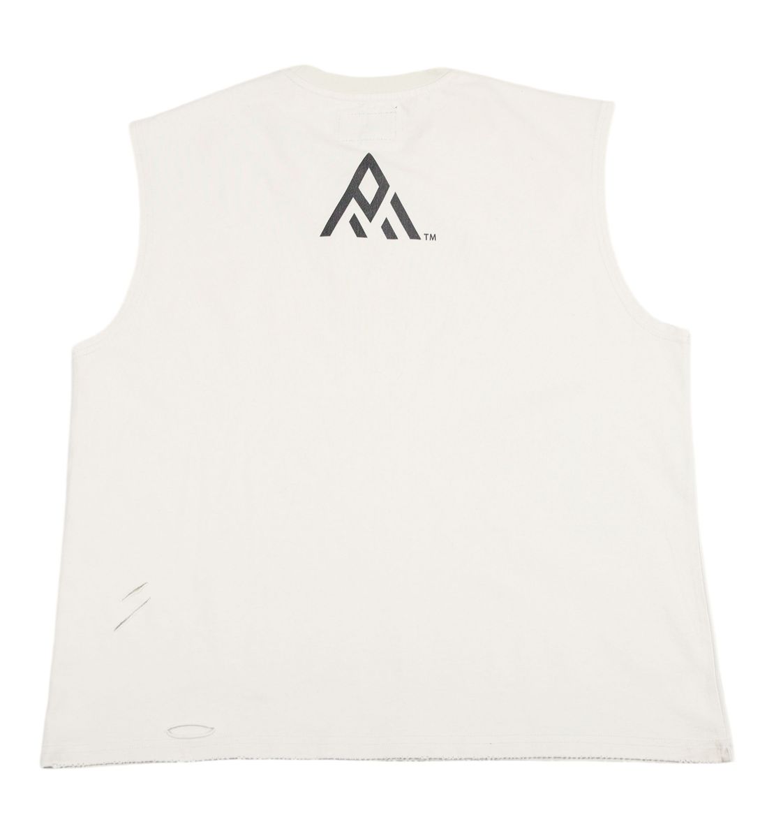LADIES CUTOFF