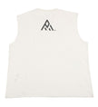 LADIES CUTOFF