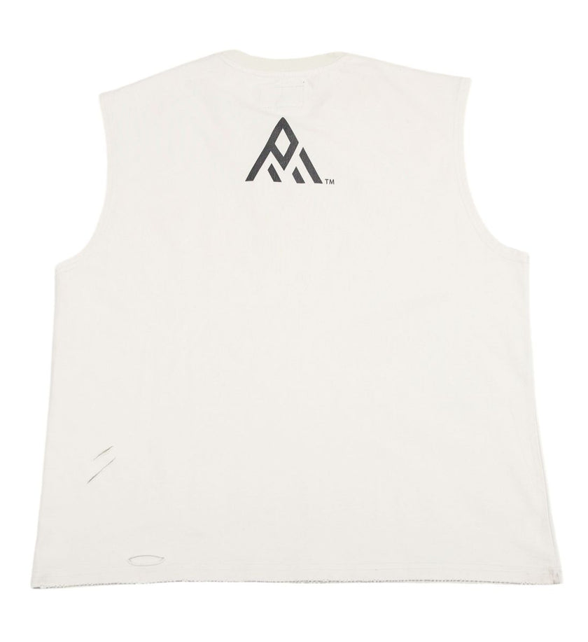 LADIES CUTOFF