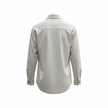 CAMICIA GROSS PANNA PRIME