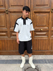 BERMUDA GAVENSEMBLE