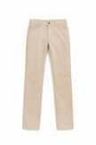 BULL BEIGE PANT