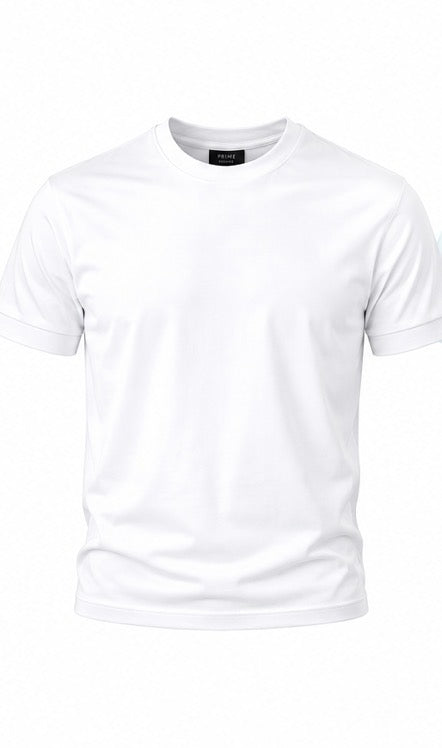 T-SHIRT FILO SCOZIA PRIME