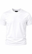 T-SHIRT FILO SCOZIA PRIME