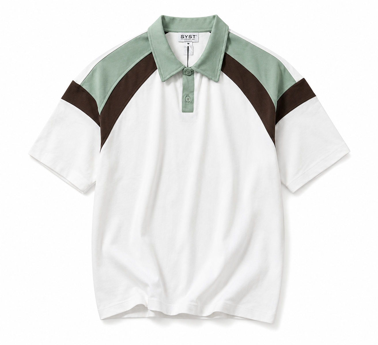 POLO STAY STREET
