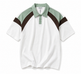 POLO STAY STREET