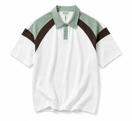 POLO STAY STREET