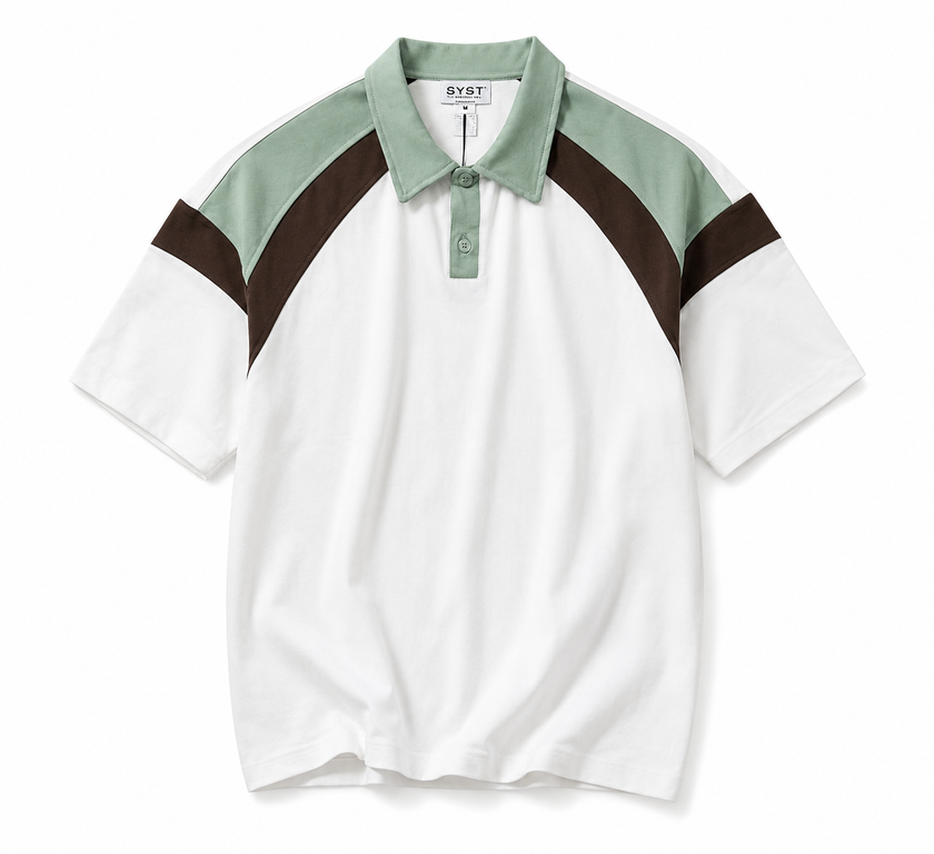 POLO STAY STREET