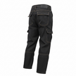 SKIN PATCH CARGO