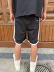 SHORT GAVENSEMBLE