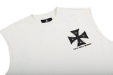 PAPER CROSS