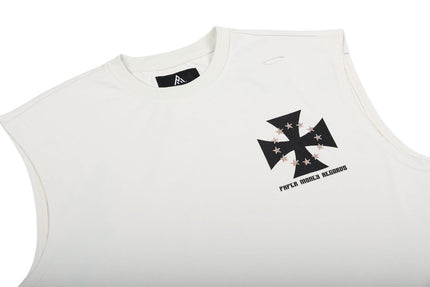 PAPER CROSS