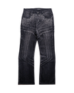 RAVER JEANS PAPER