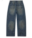 JEANS VALLEY