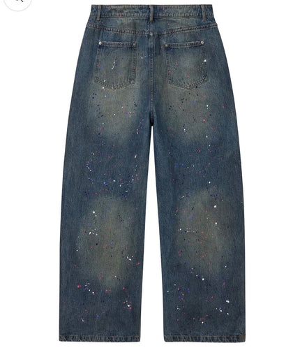 JEANS VALLEY